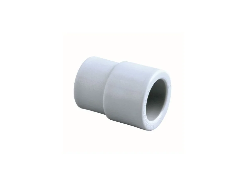 Levný Vodovodní redukce PP-R 32 mm / 25 mm