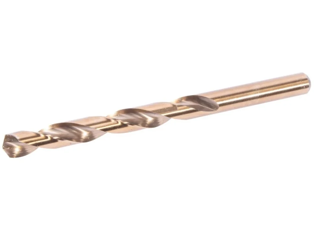 Poslední Šance Vrták do kovu XTLINE cobalt 3 mm