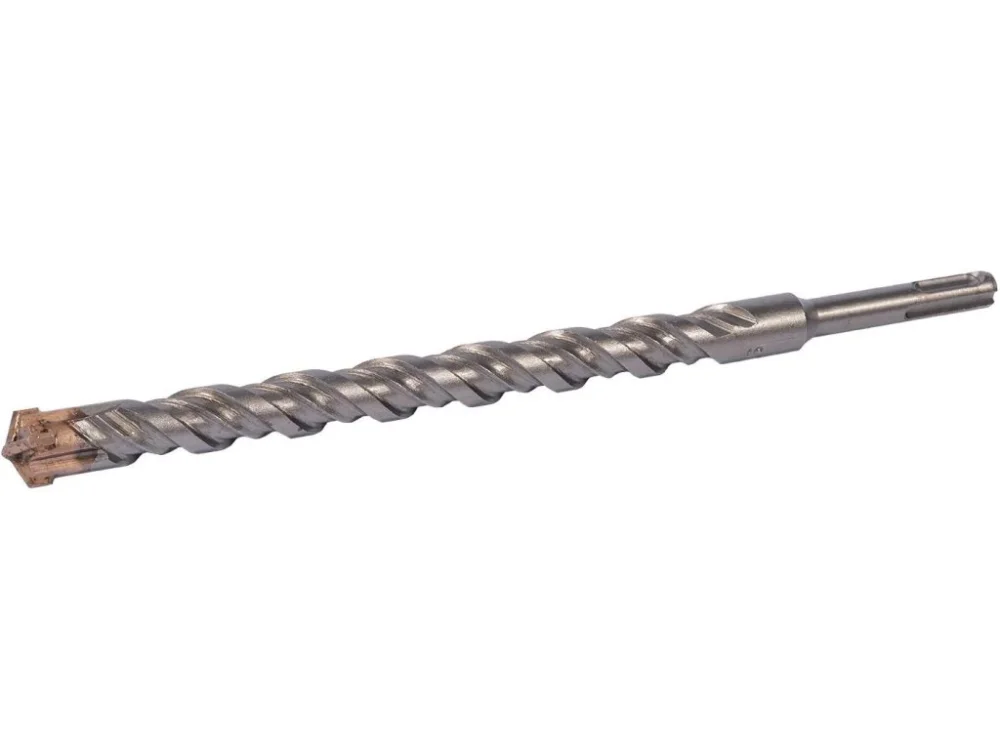 Nejlepší Cena Vrták vidiový STAVTOOL SDS PLUS 10 x 210 mm