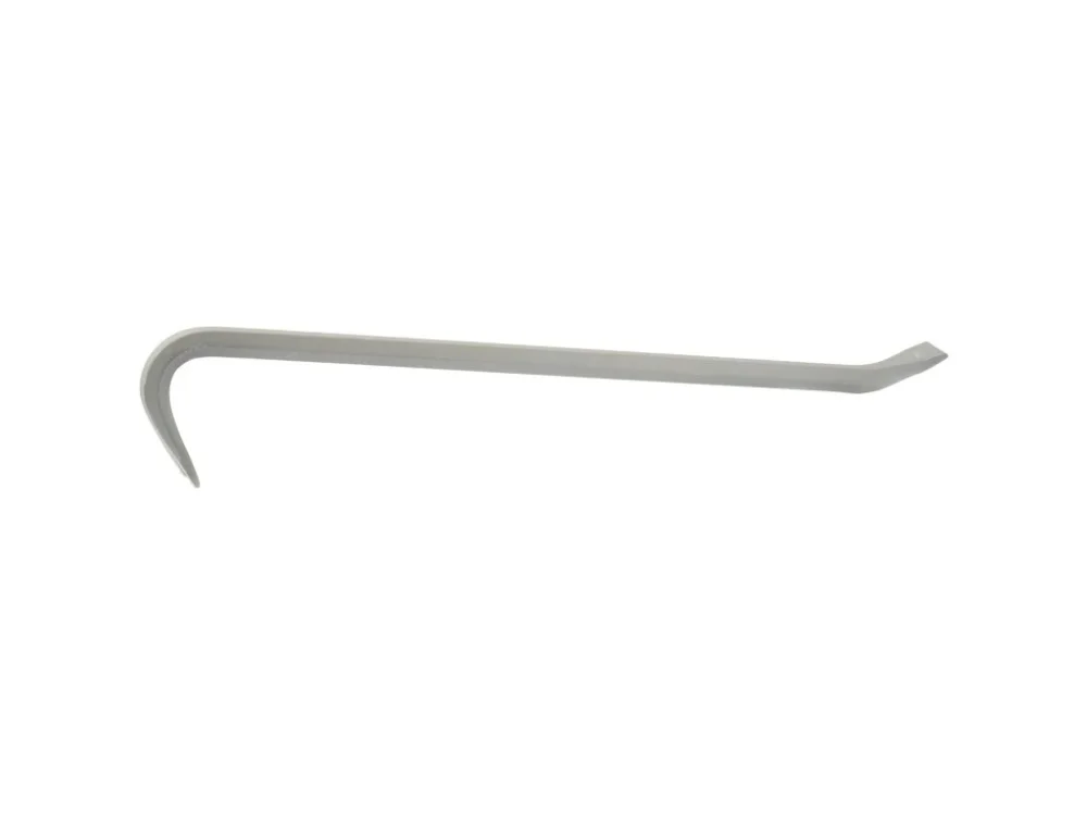 Akční Nabídka Vytahovák hřebíků LOBSTER 600 x 18 mm