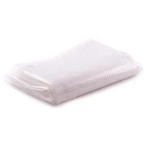 Akce Zakrývací plachta MASIPRO 150 g/m² 2 x 3 m