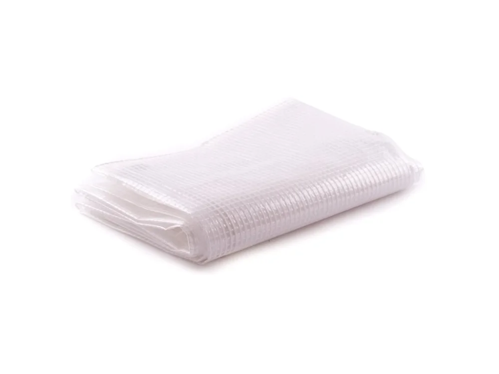 Akce Zakrývací plachta MASIPRO 150 g/m² 2 x 3 m