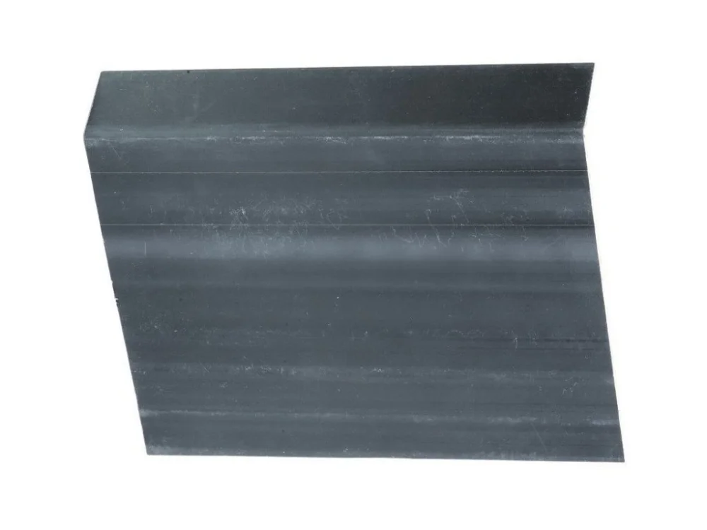 Časově Omezené Zápachová příčka pro revizní šachtu WELLDRAIN plastová 400 x 400 mm šedá