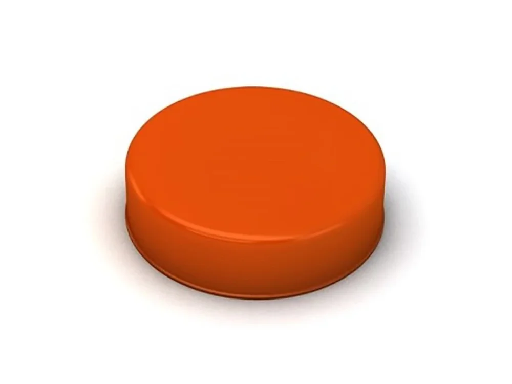 Akce Zátka pro drenážní trubky PE DN160