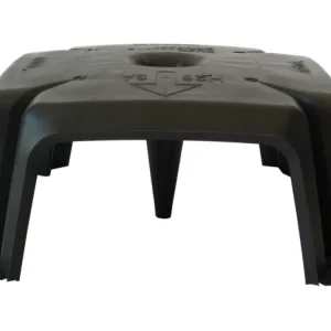 Ztracené bednění CUPOLEX H26 tvarovka 56 x 56 x 26 cm Hit Sezóny