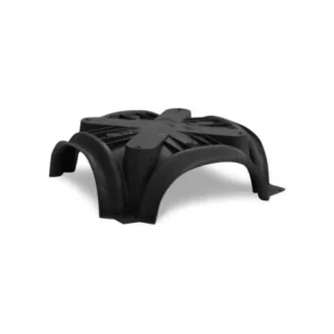 Ztracené bednění H14 50 x 50 x 14 cm IGLU Super Cena
