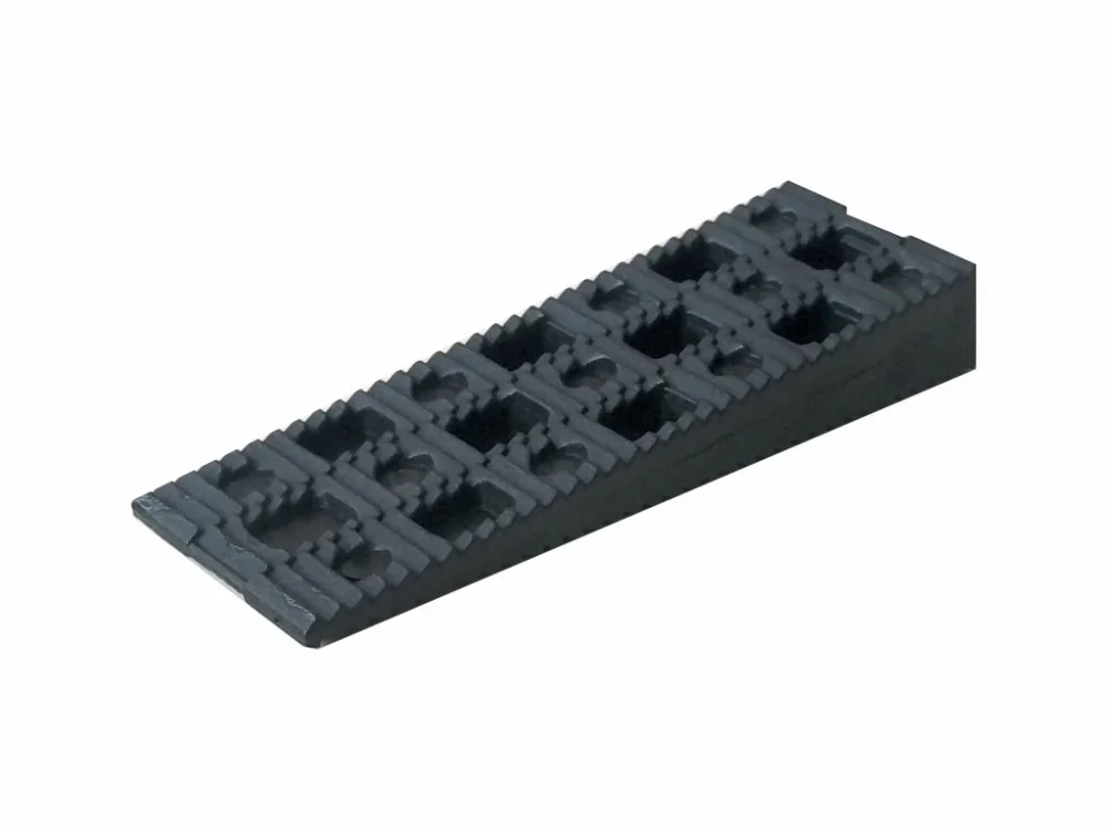 Ihned K Objednání Montážní klíny - plastové, malé/velké