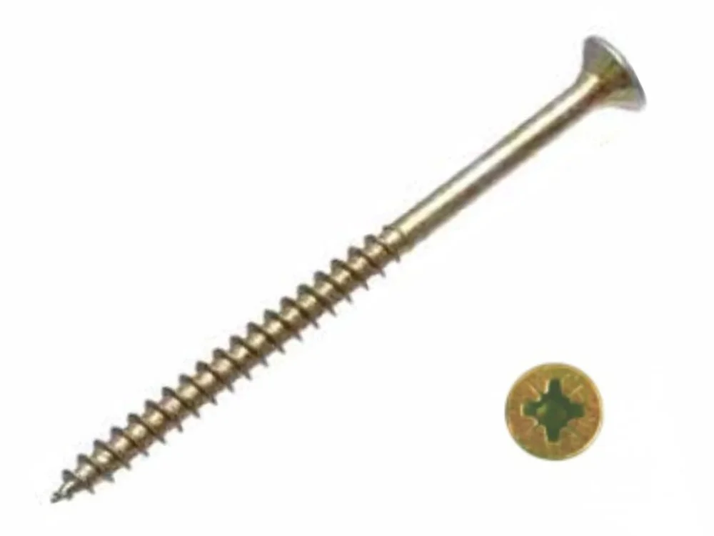 Ihned K Objednání Spojovací šroub - 6x100 mm, na spojování sestav