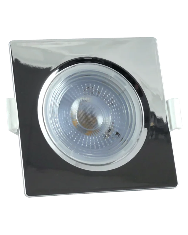 Bodové LED světlo 3W TRIXLINE Ceiling TR 419 neutrální bílá Odeslání Ihned