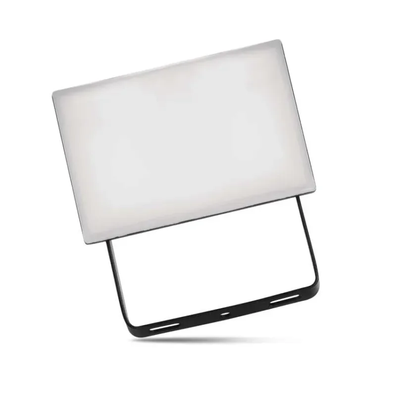 Akční Nabídka LED reflektor TAMBO, 10 W, 1000l m, IP65, černý