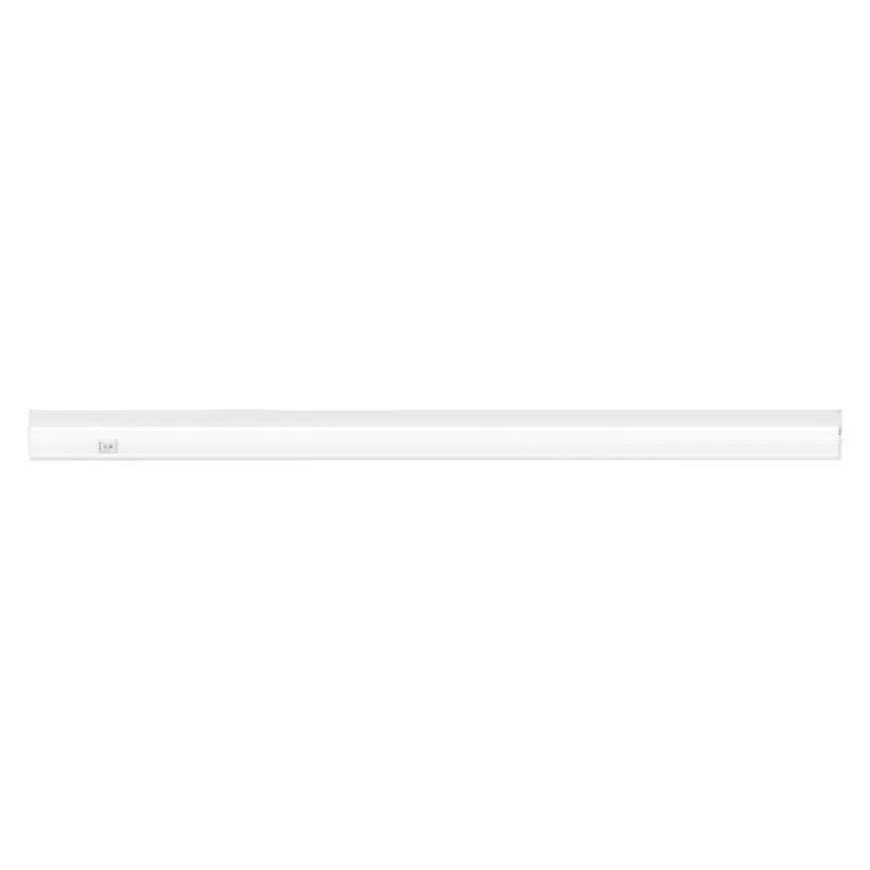 Hit Sezóny LED osvětlení T5 lišta TIGO 600mm, 10W neutrální bílá