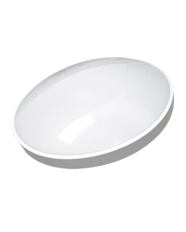 Akční Cena Led stropní svítidlo Q-233CP 36W 4000K ø45cm/kruhové bílé QTEC