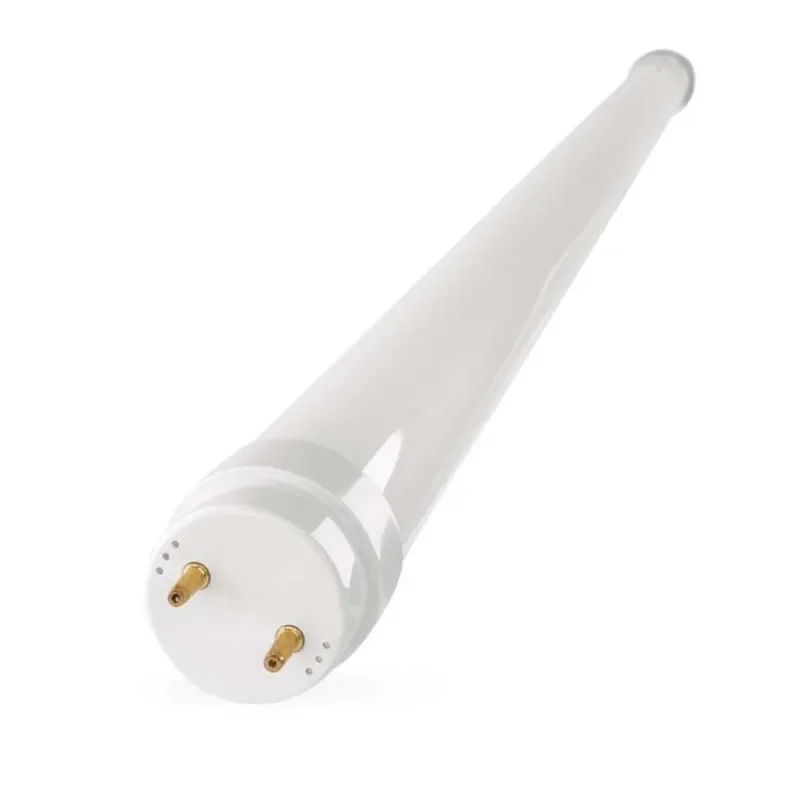 LED zářivka T8 18 W 120 cm studená bílá Levný