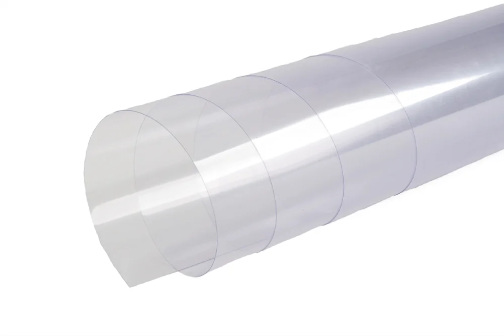 Omezená Nabídka Durofol 0,2 mm šíře 500 mm