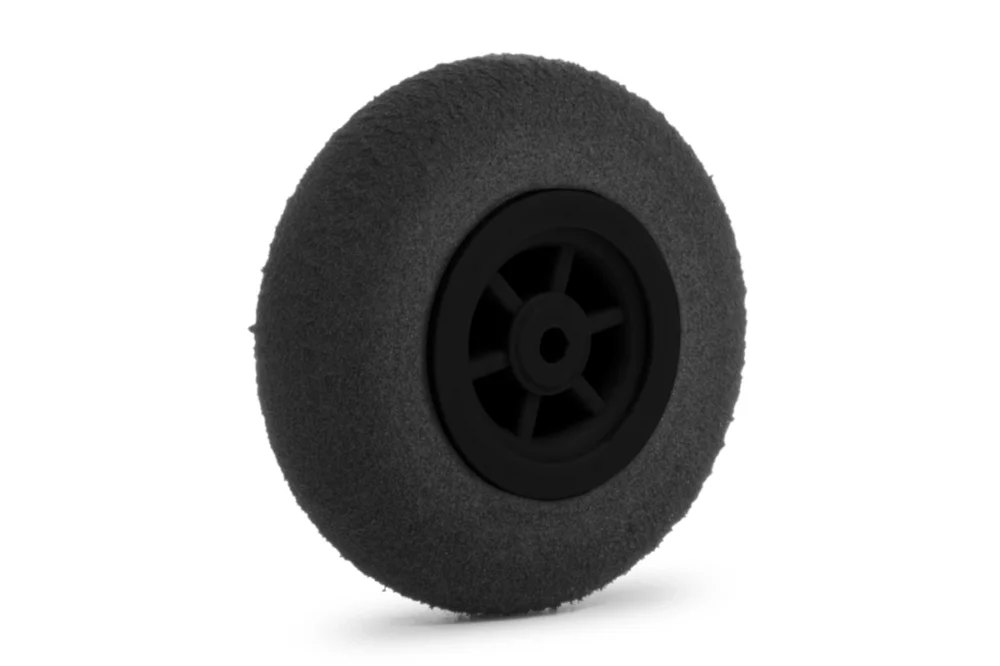 Kolo32 mm mechové lehké Rychlé Dodání