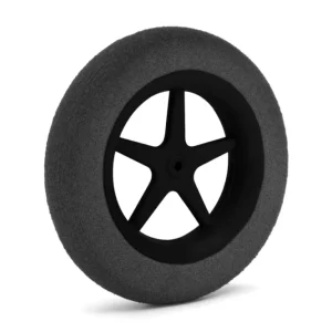 Značkový Kolo63 mm loukoťové lehké