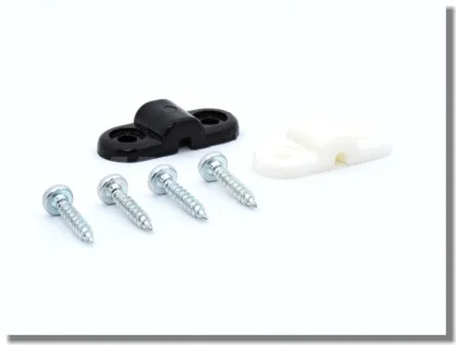 Podvozkový třmen 4 mm2642 Aktuální